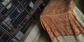 Aryan singh's room