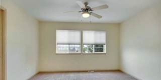 Tara's room