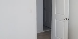 vernymusic's room
