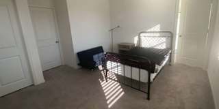victorious home signature's room