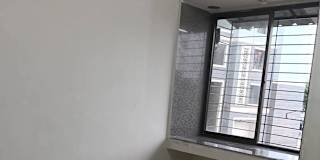 Garvita's room
