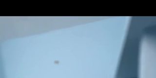 Aarthu's room