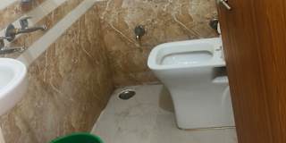 Amber gupta's room