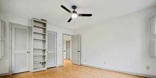 Upvillage's room