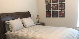 Hanna G.'s room