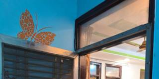 Aryan singh's room