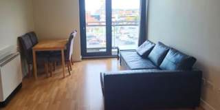 Nivedh Sam's room