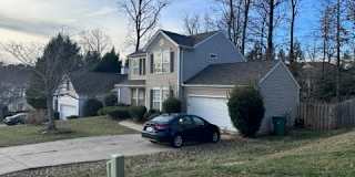 Quality Family Homes LLC's room