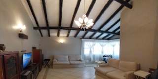 Furnished-Wendywood-Room in house Your home away from home's room