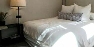 Stella's room