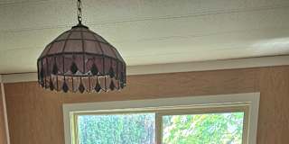 DIANNE BELLIVEAU's room