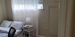 kaka's room