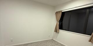 Mandeep Singh's room