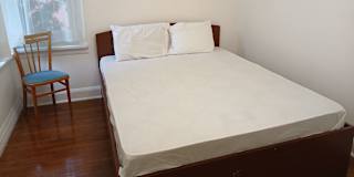 ATEM's room