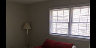 Anna's room