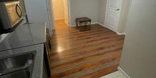 O E's room