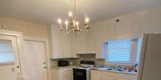 Perkins Homes's room