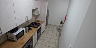 NURO PROPERTY GROUP's room