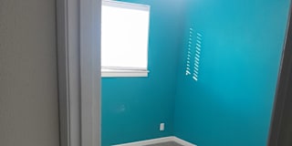 WILLIAM S SCHIFFMAN's room