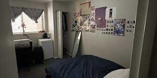 kiera grabner's room