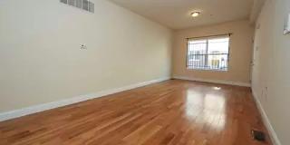 Maulik's room