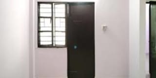 MANISH KUSHVAHA's room