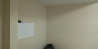 Darlene's room