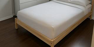 Arthur King Drewcash's room