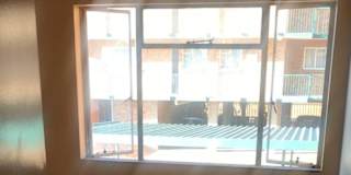 Bridgette's room
