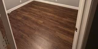 Chelsea Chanice's room