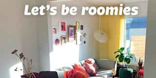 Elis Wautier's room