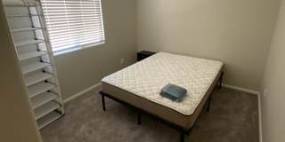 Giovanni's room