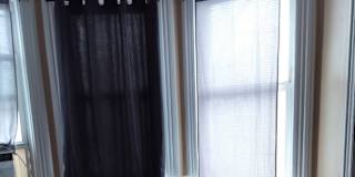 Terri's room