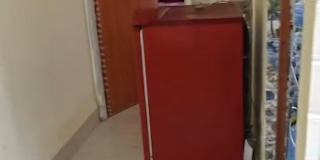 Sukriti kumari's room