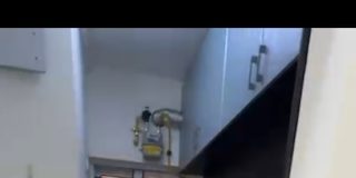 Gokila T's room