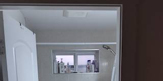 michael's room