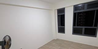 Dasmund's room
