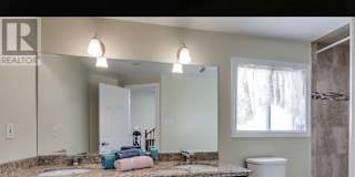 Jaspreet kaur's room