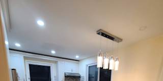 yogesh shekhawat's room