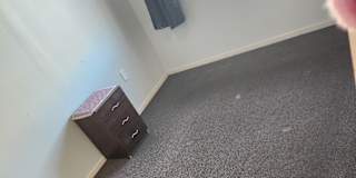 Shruti's room