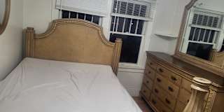 Anuar's room