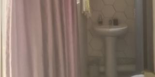 John's room