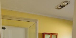 Shuying's room