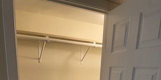 Nas's room
