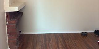 Priya's room