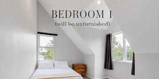 Jade's room