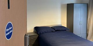 WCL Homes Ltd's room