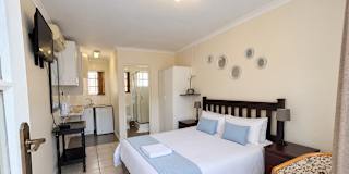 YouRooms's room