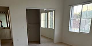 janice wong's room