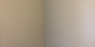 rose bourque's room